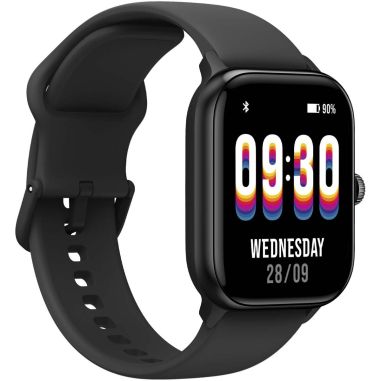 Reloj inteligente con Personalizado 62PA180