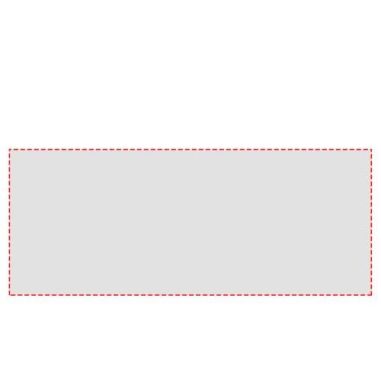 Reloj inteligente con Personalizado 62PA180