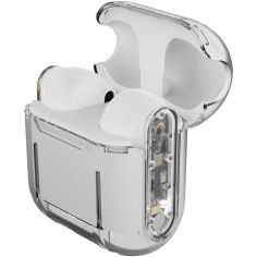 Auriculares Personalizado 62PA176