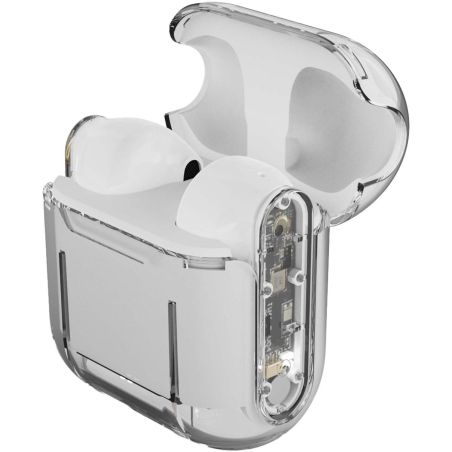 Auriculares Personalizado 62PA176