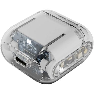 Auriculares Personalizado 62PA176