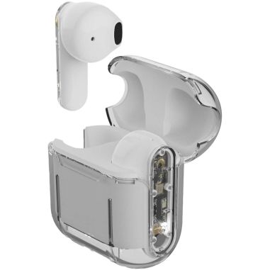 Auriculares Personalizado 62PA176