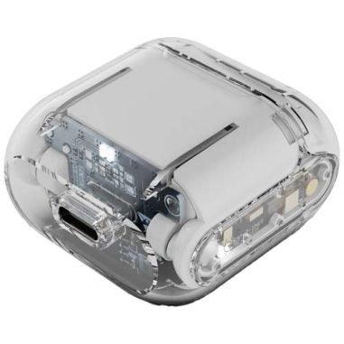 Auriculares Personalizado 62PA176