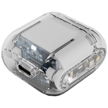 Auriculares Personalizado 62PA176