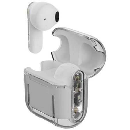 Auriculares Personalizado 62PA176