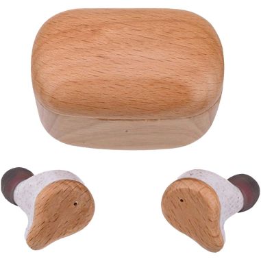 Auriculares TWS163 Personalizado 62PA185