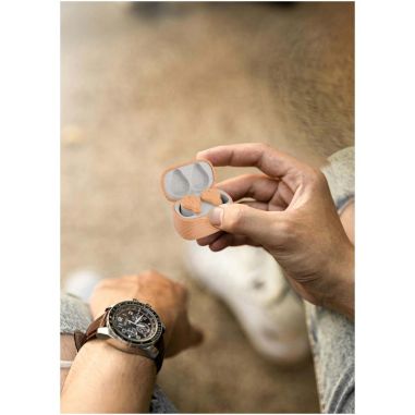 Auriculares TWS163 Personalizado 62PA185