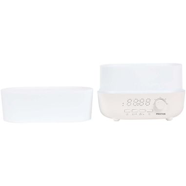 Humidificador aromático 4 en 1 Personalizado...