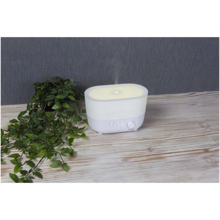 Humidificador aromático 4 en 1 Personalizado 62PA193