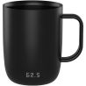 Taza inteligente de 300 ml Personalizada 62PA188 - Imagen 4