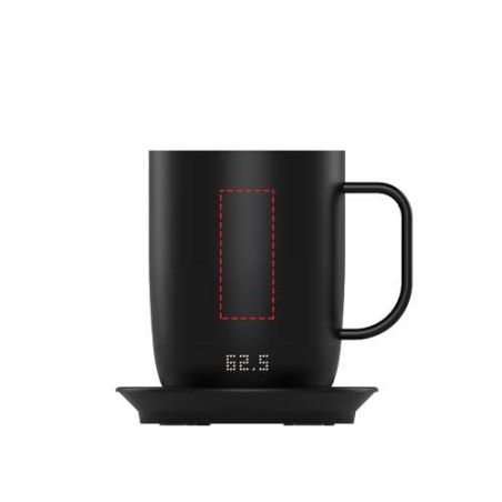 Taza inteligente de 300 ml Personalizada 62PA188