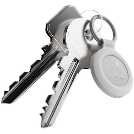 Paquete de 3 etiquetas de viaje resistentes al agua Personalizada 6124477