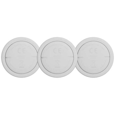 Paquete de 3 etiquetas de viaje resistentes al agua Personalizada 6124477