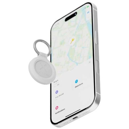 Etiqueta de viaje resistente al agua Personalizada 6124478