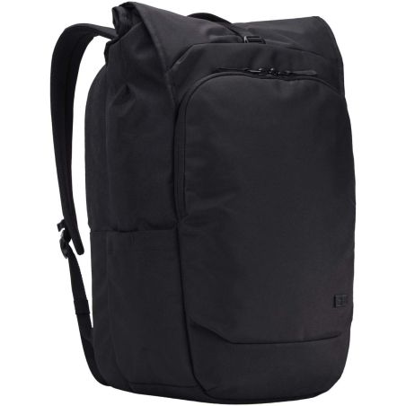 Mochila para portátil de 17Case Logic Variate" Personalizada 6120776