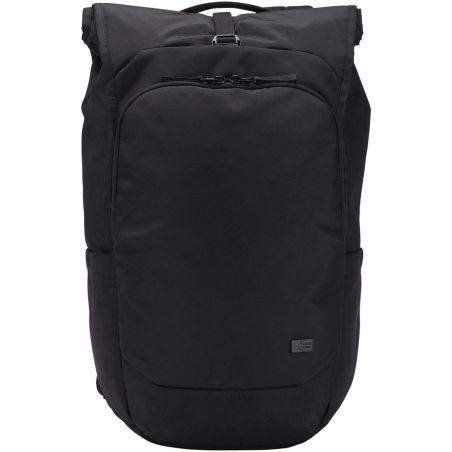 Mochila para portátil de 17Case Logic Variate" Personalizada 6120776