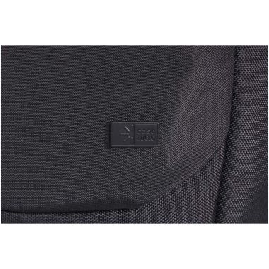 Mochila para portátil de 17Case Logic Variate"...