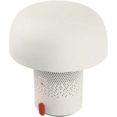 Altavoz portátil y lámpara JBL Personalizado...