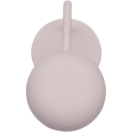 Lámpara portátil Personalizada 6124455