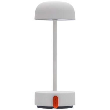 Lámpara portátil Personalizada 6124455