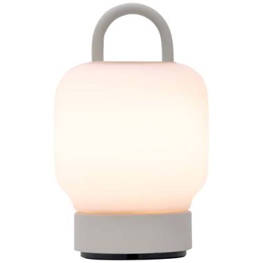 Lámpara portátil Personalizada 6124457