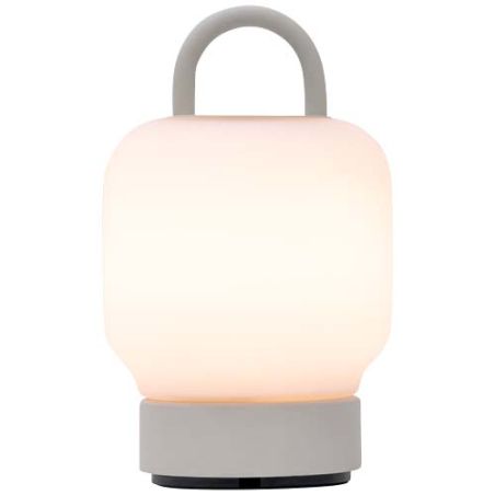 Lámpara portátil Personalizada 6124457