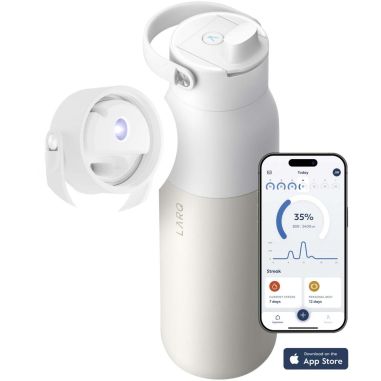 Botella de agua de 680 ml Personalizada 6100897