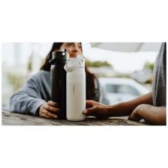 Botella 1000 ml Filtro UV-C Personalizada | Goodie