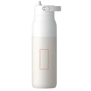 Botella de agua de 1000 ml Personalizada 6100905
