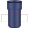 Taza de viaje de 275 ml Personalizada 6100907 - Imagen 3