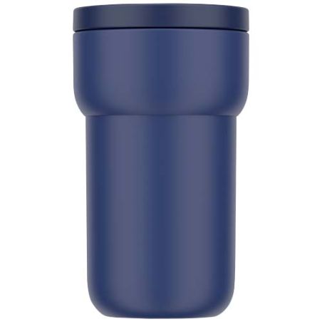 Taza de viaje de 275 ml Personalizada 6100907