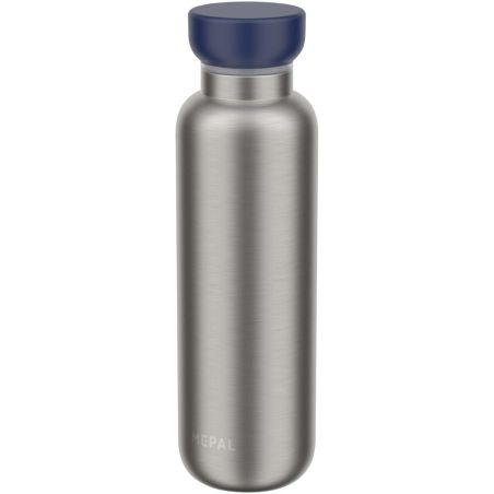 Botella de agua con aislamiento de 500 ml Personalizada 6100909