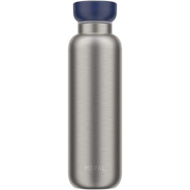 Botella de agua con aislamiento de 500 ml...