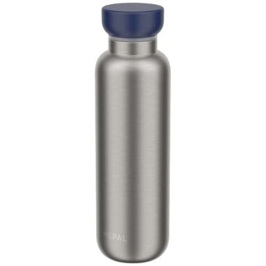 Botella de agua con aislamiento de 500 ml...