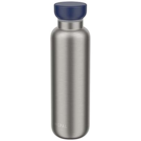 Botella de agua con aislamiento de 500 ml Personalizada 6100909