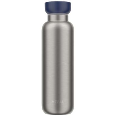 Botella de agua con aislamiento de 500 ml...