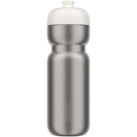 Bidón deportivo de 800 ml de acero inoxidable Personalizado 6100911