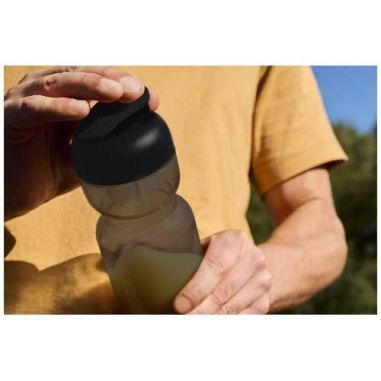 Bidón deportivo de 800 ml