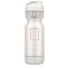 Bidón deportivo de 800 ml Personalizado 6100912 - Imagen 7