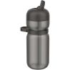 Bidón deportivo con tapa Flip de 600 ml Personalizado 6100913 - Imagen 11