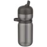 Bidón deportivo con tapa Flip de 600 ml Personalizado 6100913 - Imagen 12
