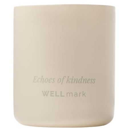 Vela perfumada Personalizada 6126408