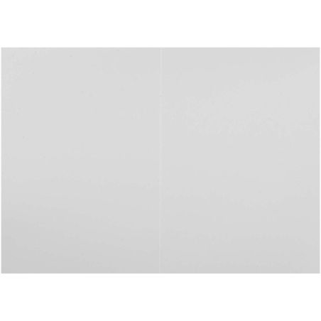 Tarjeta de felicitación A5 Personalizada 6210751