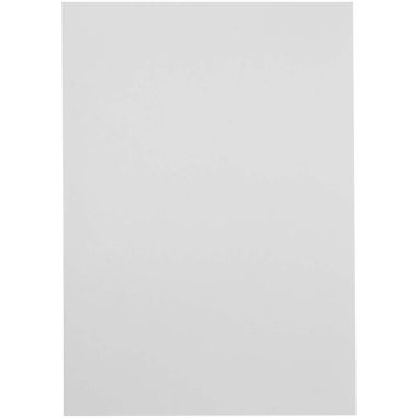 Tarjeta de felicitación A5 Personalizada 6210751