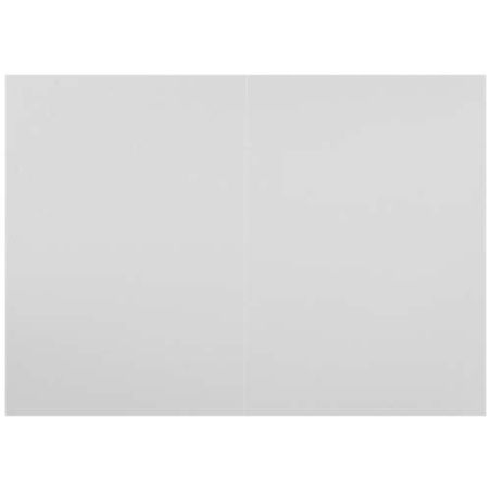 Tarjeta de felicitación A5 Personalizada 6210751