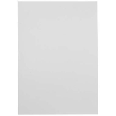 Tarjeta de felicitación A5 Personalizada 6210751