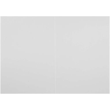 Tarjeta de felicitación A6 Personalizada 6210752