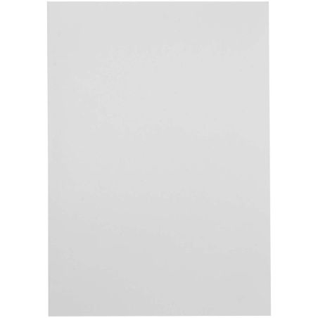 Tarjeta de felicitación A6 Personalizada 6210752