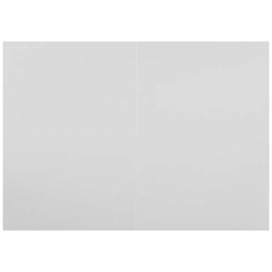 Tarjeta de felicitación A6 Personalizada 6210752