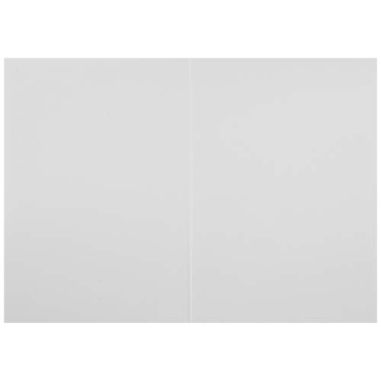 Tarjeta de felicitación A6 Personalizada 6210752